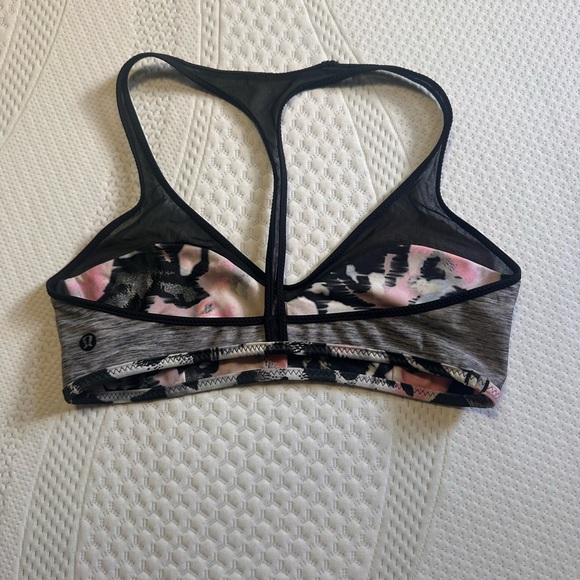 Lululemon swim‎ - Picture 5 of 7